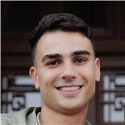 Doy clases particulares de apoyo escolar para alumnos de primaria